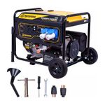 gerador-a-gasolina-7kva-matsuyama-8500-25l-monofasico_02