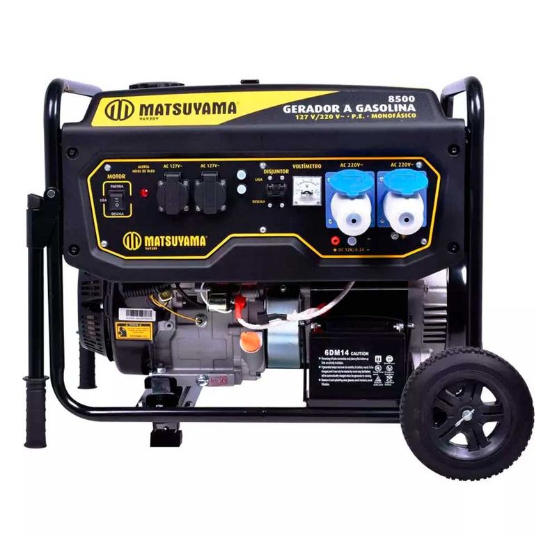 gerador-a-gasolina-7kva-matsuyama-8500-25l-monofasico_03