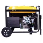 gerador-a-gasolina-7kva-matsuyama-8500-25l-monofasico_04