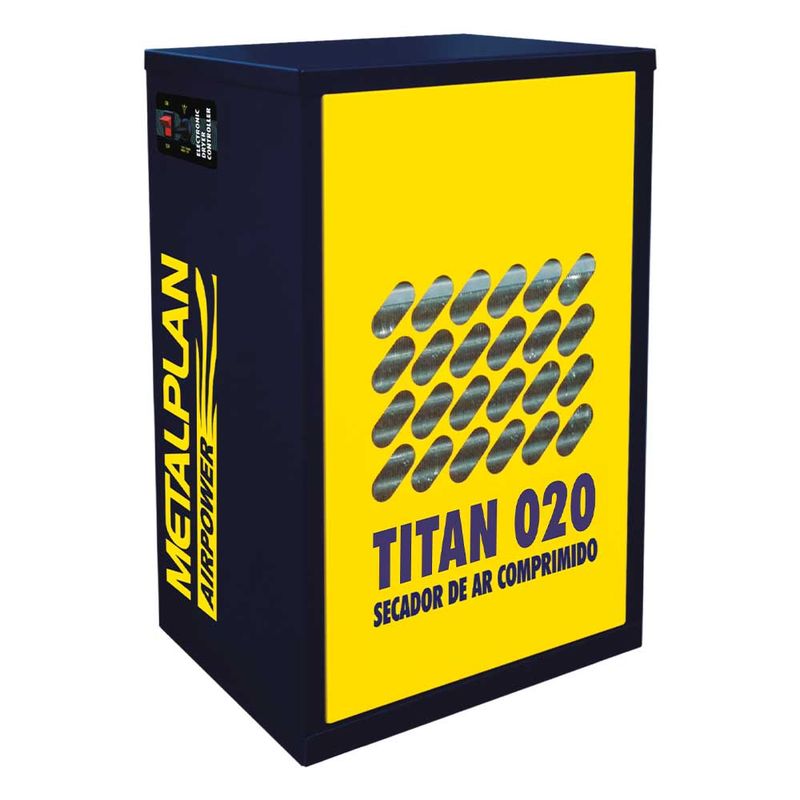 secador-metalplan-a20