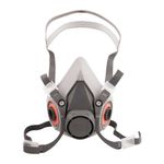 kit-respirador-6200-3m-com-cartucho-filtro-e-retentor_02