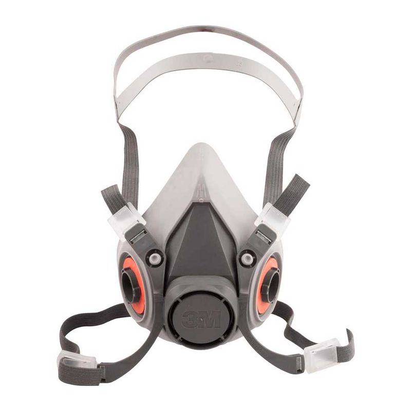 kit-respirador-6200-3m-com-cartucho-filtro-e-retentor_02