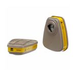 kit-respirador-6200-3m-com-cartucho-filtro-e-retentor_03