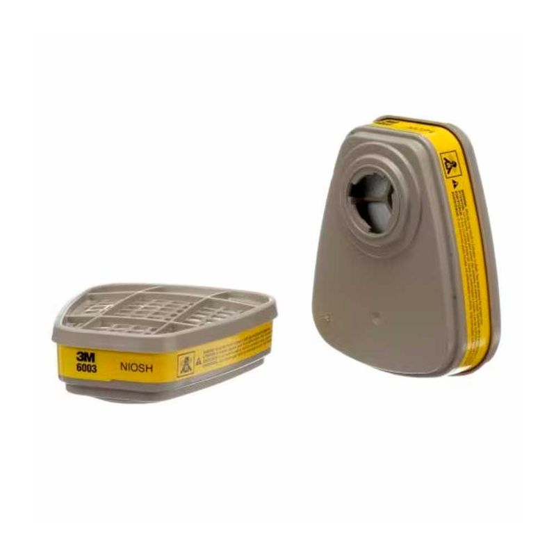 kit-respirador-6200-3m-com-cartucho-filtro-e-retentor_03