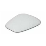 kit-respirador-6200-3m-com-cartucho-filtro-e-retentor_04