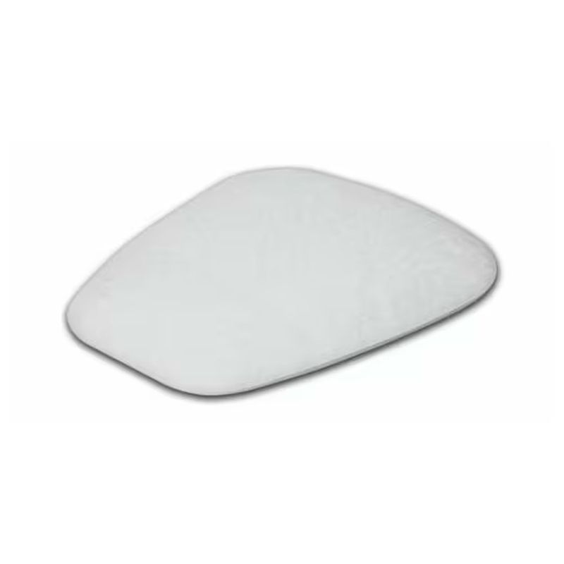 kit-respirador-6200-3m-com-cartucho-filtro-e-retentor_04