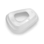 kit-respirador-6200-3m-com-cartucho-filtro-e-retentor_05