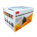 kit-respirador-6200-3m-com-cartucho-filtro-e-retentor_06