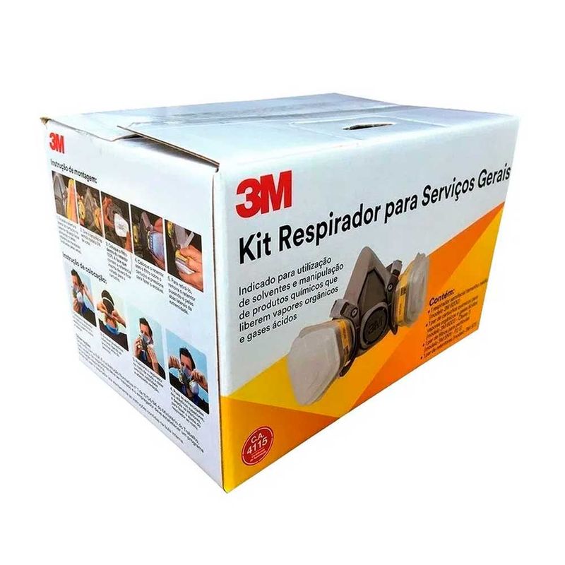 kit-respirador-6200-3m-com-cartucho-filtro-e-retentor_06