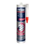 silicone-neutro-uso-geral-tytan-280g-40779