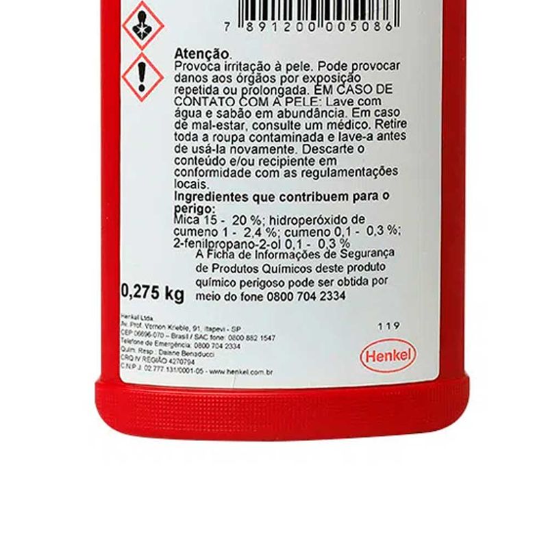adesivo-veda-roscas-275gr-loctite-570-209608_02