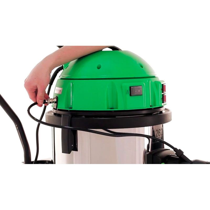 aspirador-e-extrator-de-po-e-liquidos-ea262-ipc-62l-2400w-2-motores_01