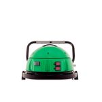 aspirador-e-extrator-de-po-e-liquidos-ea262-ipc-62l-2400w-2-motores_02
