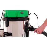aspirador-e-extrator-de-po-e-liquidos-ea262-ipc-62l-2400w-2-motores_03