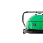 aspirador-e-extrator-de-po-e-liquidos-ea262-ipc-62l-2400w-2-motores_04
