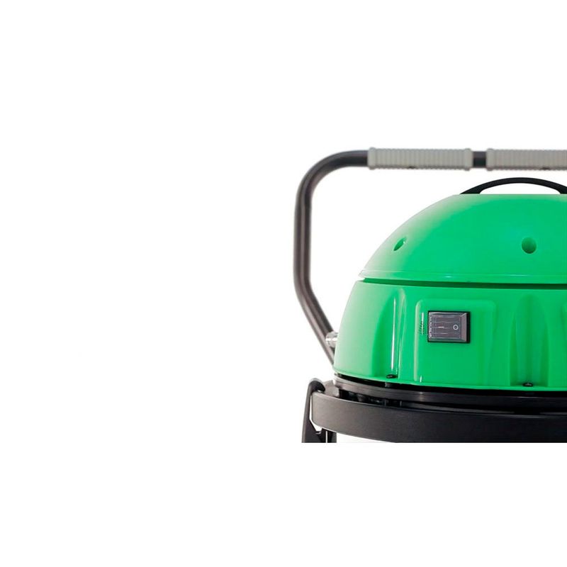 aspirador-e-extrator-de-po-e-liquidos-ea262-ipc-62l-2400w-2-motores_04