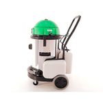 aspirador-e-extrator-de-po-e-liquidos-ea262-ipc-62l-2400w-2-motores_06