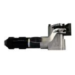maquina-de-arquear-pneumatica-at-32ft-puma-p-fita-de-aco-19-25-32mm