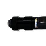 maquina-de-arquear-pneumatica-at-32ft-puma-p-fita-de-aco-19-25-32mm_01