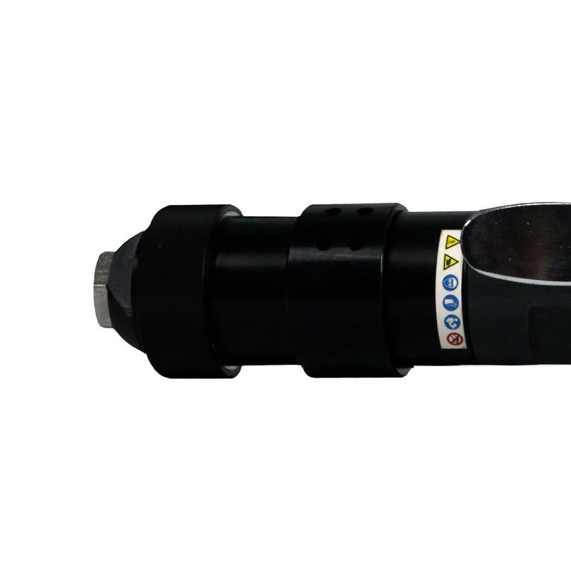 maquina-de-arquear-pneumatica-at-32ft-puma-p-fita-de-aco-19-25-32mm_01