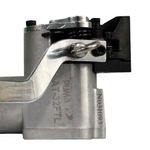 maquina-de-arquear-pneumatica-at-32ft-puma-p-fita-de-aco-19-25-32mm_03