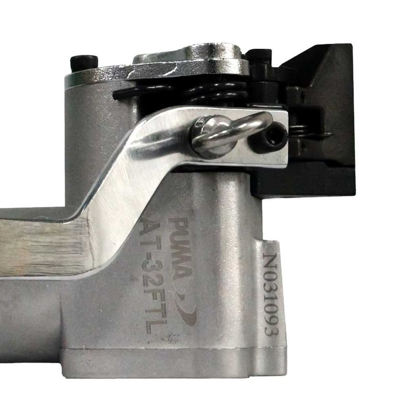 maquina-de-arquear-pneumatica-at-32ft-puma-p-fita-de-aco-19-25-32mm_03