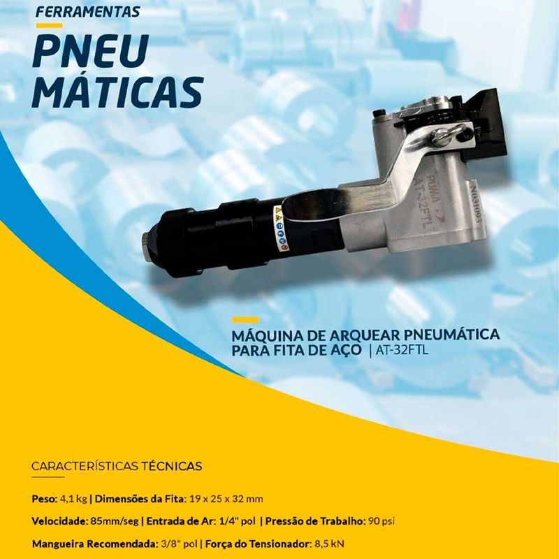 maquina-de-arquear-pneumatica-at-32ft-puma-p-fita-de-aco-19-25-32mm_04