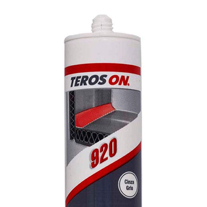 adesivo-pu-loctite-teroson-920-400gr_01
