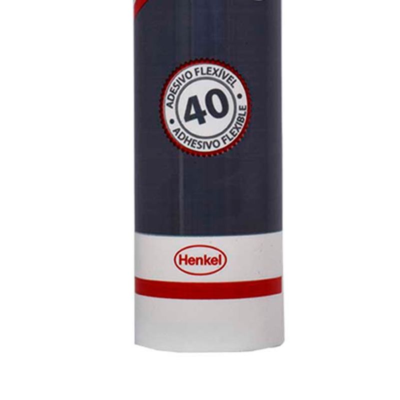 adesivo-pu-loctite-teroson-920-400gr_02