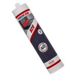 adesivo-pu-loctite-teroson-920-400gr_03