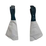 luva-pvc-jatista-7036j-ldi-safety-ca-43248