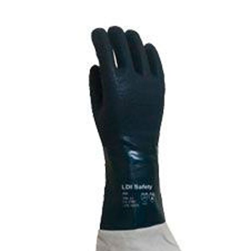 luva-pvc-jatista-7036j-ldi-safety-ca-43248_02