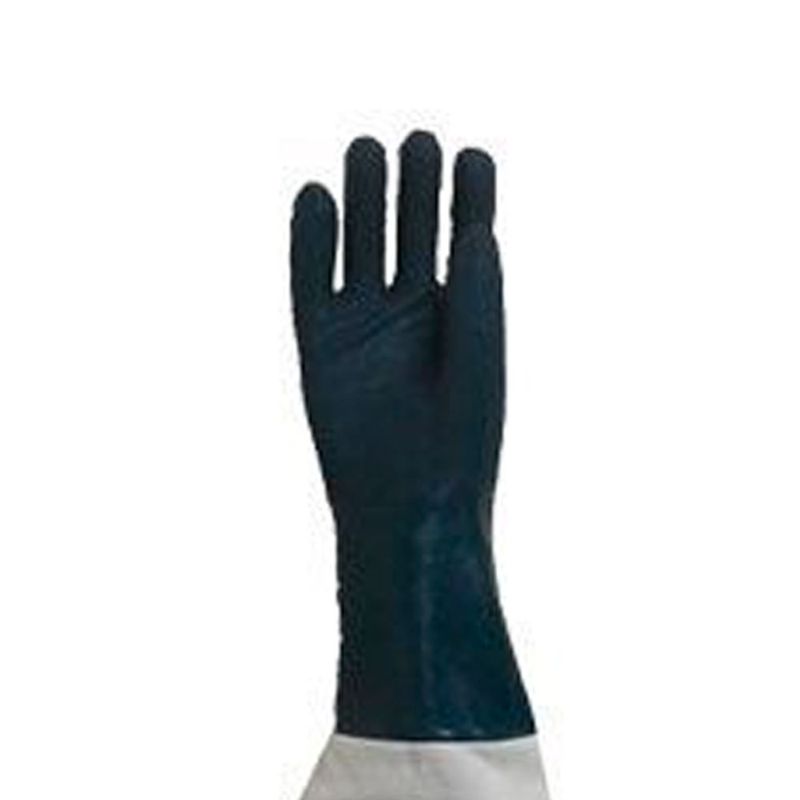luva-pvc-jatista-7036j-ldi-safety-ca-43248_03
