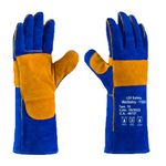 luva-raspa-termica-p-soldador-cano-longo-weldsafety-ldi-safety-ca-46737