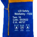 luva-raspa-termica-p-soldador-cano-longo-weldsafety-ldi-safety-ca-46737_01