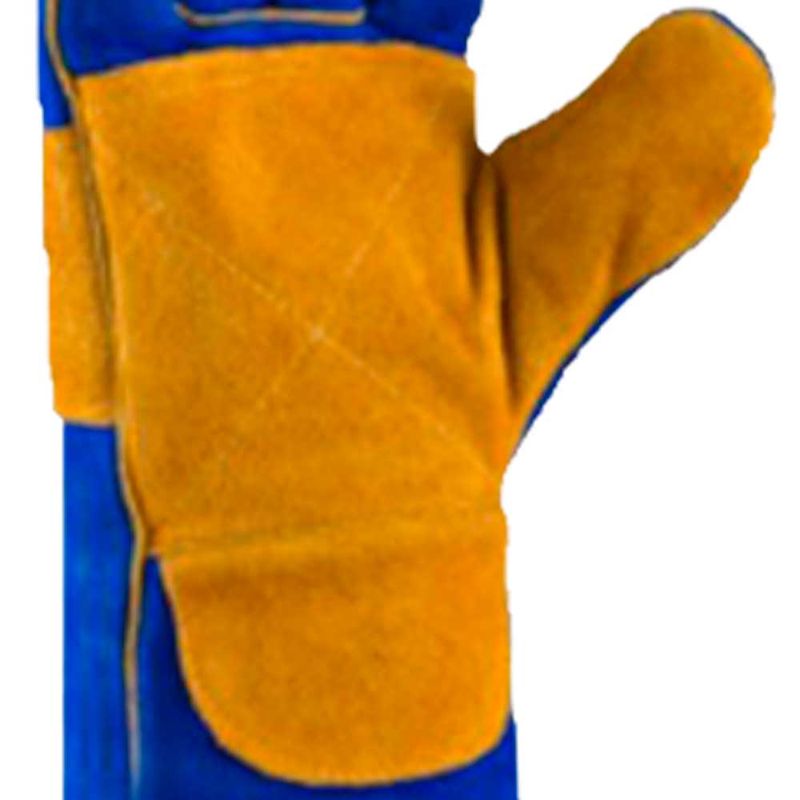 luva-raspa-termica-p-soldador-cano-longo-weldsafety-ldi-safety-ca-46737_03