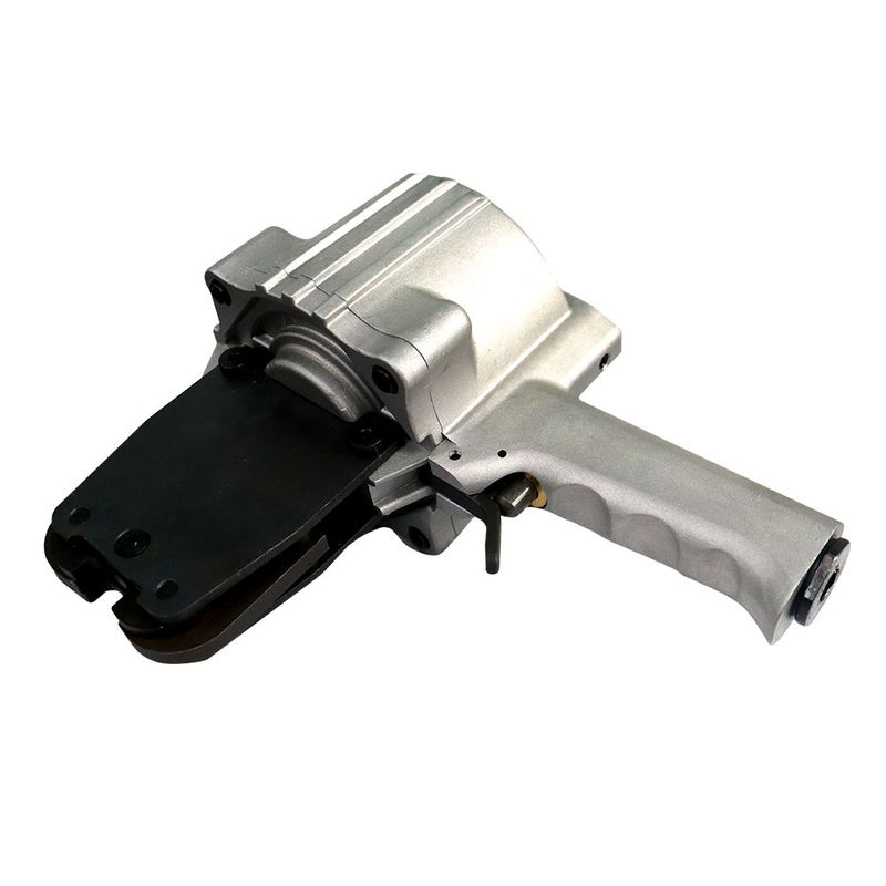 selador-pneumatico-at-19fts-puma-p-fita-de-aco-19-25-32mm