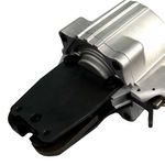 selador-pneumatico-at-19fts-puma-p-fita-de-aco-19-25-32mm_02