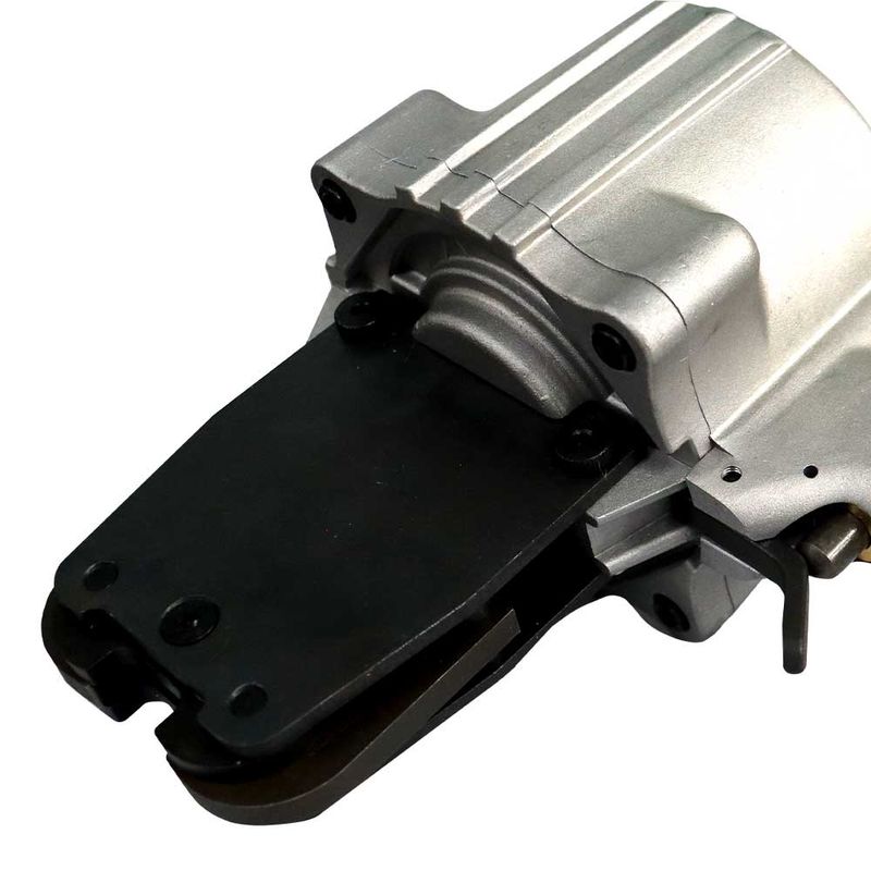 selador-pneumatico-at-19fts-puma-p-fita-de-aco-19-25-32mm_02