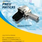 selador-pneumatico-at-19fts-puma-p-fita-de-aco-19-25-32mm_03
