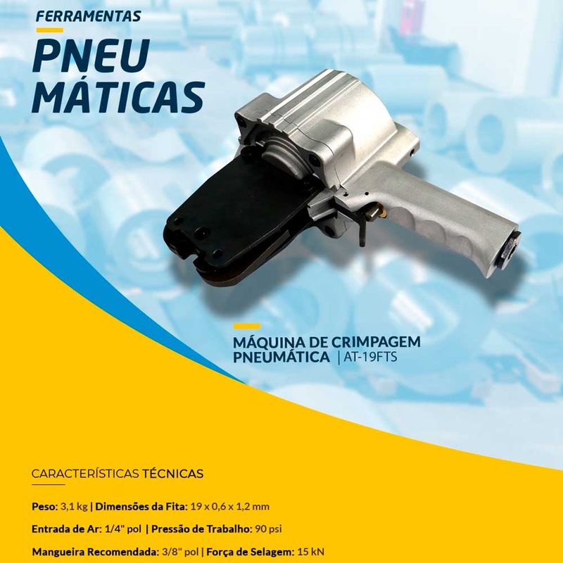 selador-pneumatico-at-19fts-puma-p-fita-de-aco-19-25-32mm_03