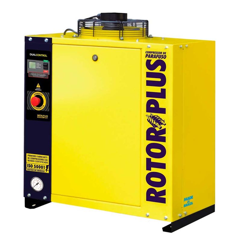 compressor-rotorplus-sem-reservatorio