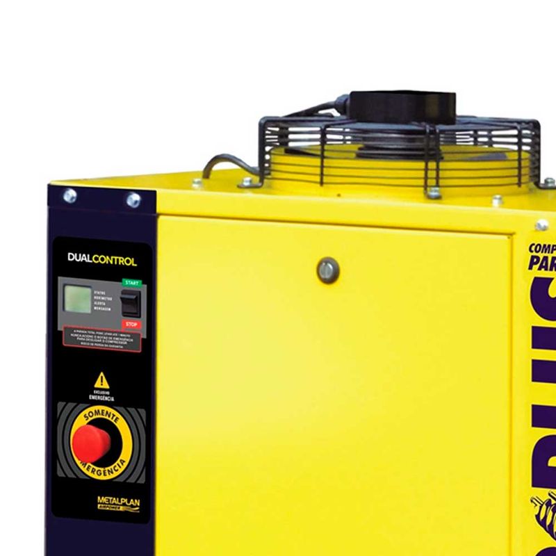 compressor-rotorplus-sem-reservatorio_02