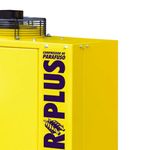 compressor-rotorplus-sem-reservatorio_01