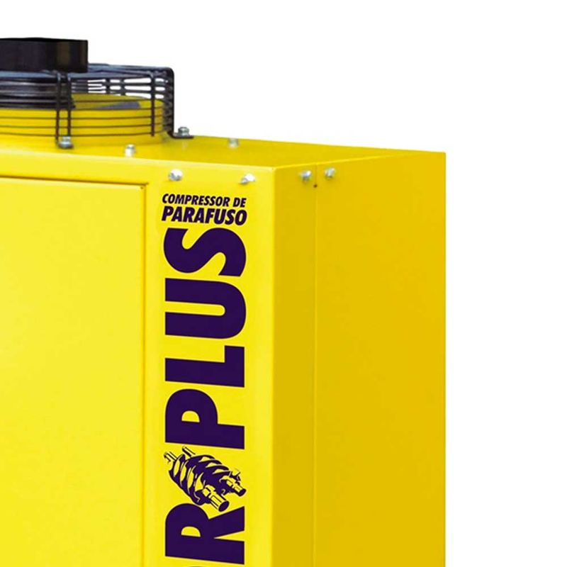 compressor-rotorplus-sem-reservatorio_01