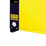 compressor-rotorplus-sem-reservatorio_03