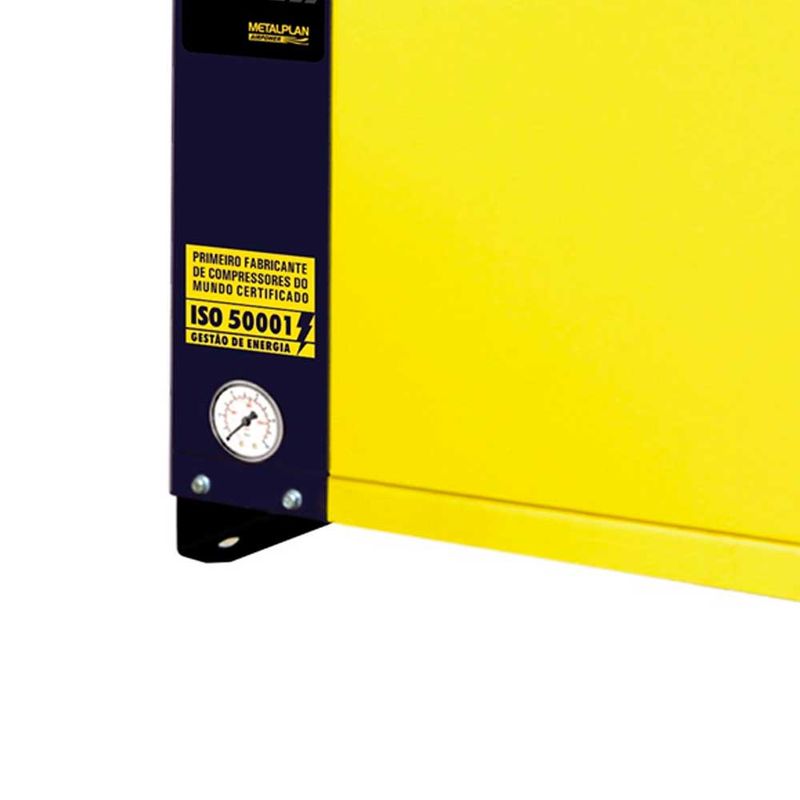 compressor-rotorplus-sem-reservatorio_03