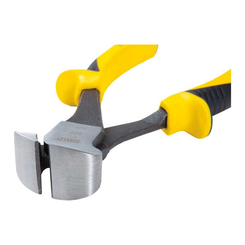 alicate-stanley-84-270-corte-frontal-634_01