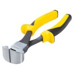alicate-stanley-84-270-corte-frontal-634_02