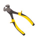 alicate-stanley-84-270-corte-frontal-634_03